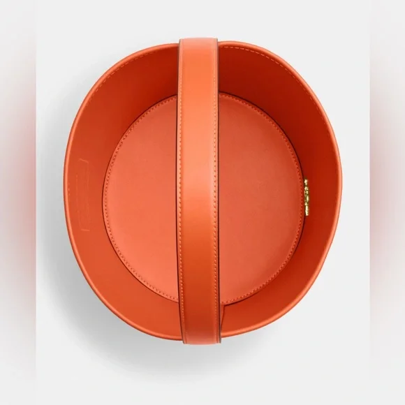 New Coach - Trick Or Treat Buckets With Halloween Pumpkin and cat bundle - Picture 14 of 14